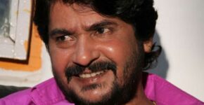 Subodh Seth