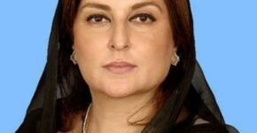 Sumaira Malik