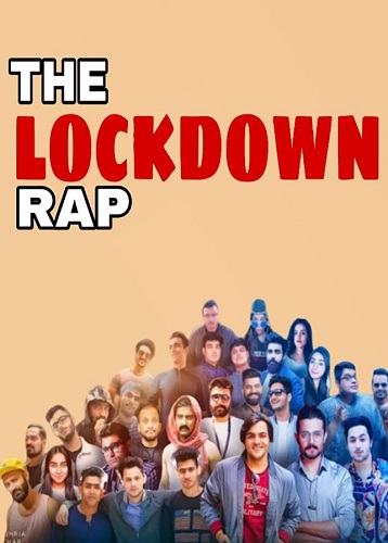 The Lockdown Rap