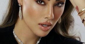 Tina Thadani