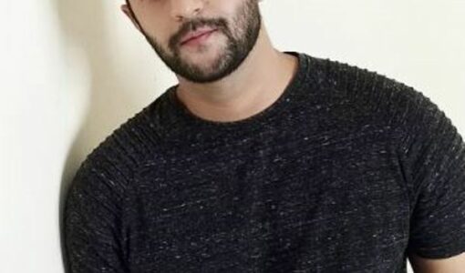 Varun Sharma