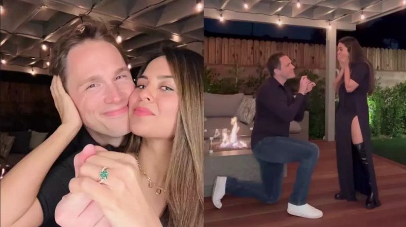 A collage of Csaba Wagner's and Sana's proposal