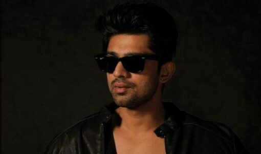 Abhishek Kumar