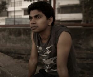 Aditya Kumar Age, Wife, Family, Biography & More » StarsUnfolded