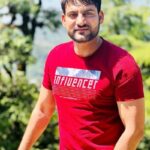 Ajay Hooda Age, Wife, Children, Family, Biography & More
