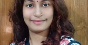 Alka Ajith