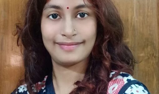 Alka Ajith