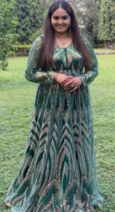 Anuradha Bhat Age Boyfriend Family Biography More StarsUnfolded