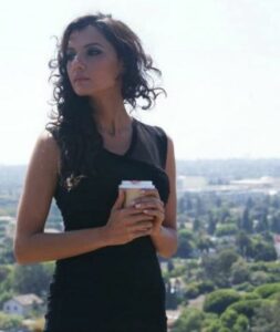 Barkha Madan Age, Husband, Family, Biography & More » StarsUnfolded