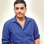 Dil Raju Age, Girlfriend, Wife, Children, Family, Biography & More