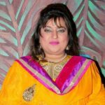 Dolly Bindra Age, Husband, Family, Biography & More