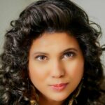 Hema Sardesai Age, Husband, Children, Family, Biography