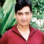 Indra Kumar Age, Wife, Children, Family, Biography & More