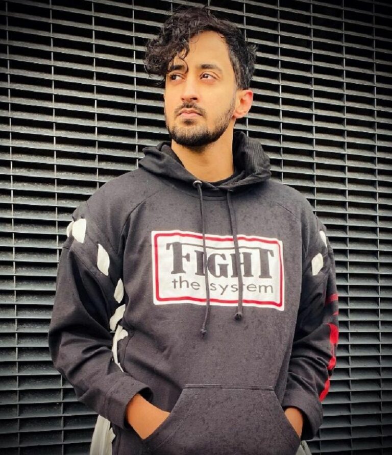 Jeeva Height, Age, Girlfriend, Family, Biography & More » StarsUnfolded