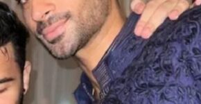 Karan Kothari
