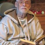 Kirtanananda Swami Age, Death, Wife, Family, Biography & More