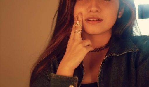 Manasa Radhakrishnan