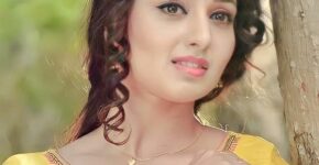 Mani Bhattacharya