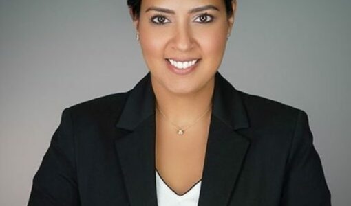 Manpreet Monica Singh