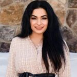 Meera (actress) Age, Height, Husband, Family, Biography & More