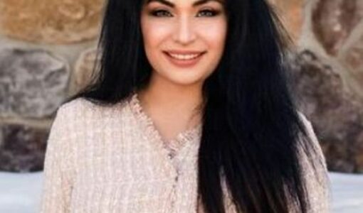 Meera
