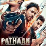 Pathaan Actors, Cast & Crew
