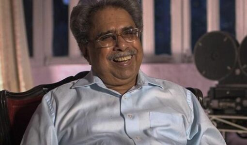 Peter Pereira