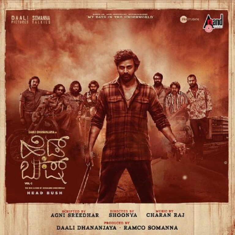 M. P. Jayaraj Age, Death, Wife, Children, Family, Biography & More » StarsUnfolded