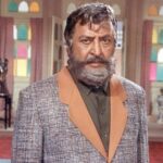 Pran (Actor) Age, Death, Wife, Family, Biography & More