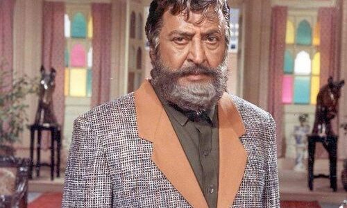 Pran