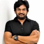 Puri Jagannadh Age, Wife, Caste, Family, Biography & More
