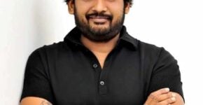 Puri Jagannadh