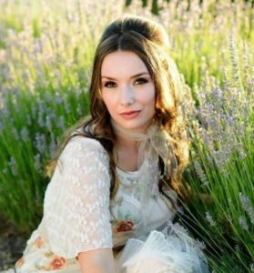 Rachel Ann Mullins Height, Age, Boyfriend, Family, Biography & More