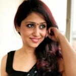 Ranjini Jose Age, Boyfriend, Family, Biography