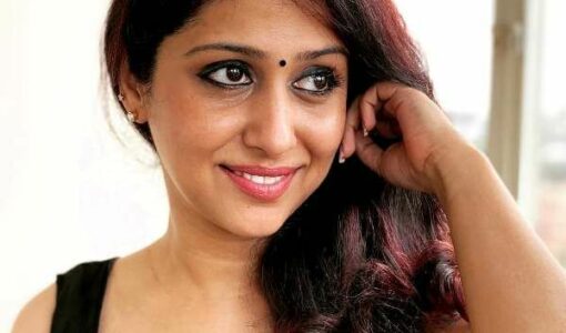 Ranjini Jose