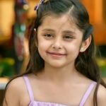 Reeza Choudhary Age, Family, Biography & More