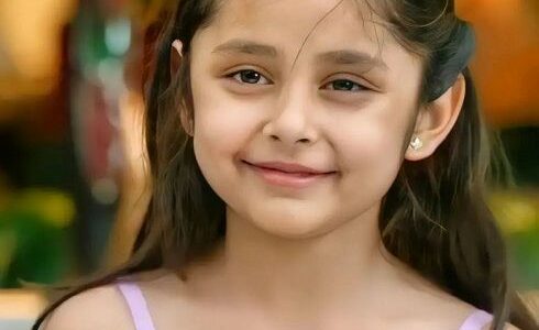 Reeza Choudhary