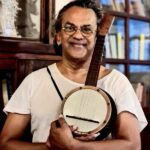 Remo Fernandes Age, Wife, Family, Biography & More