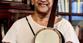 Remo Fernandes