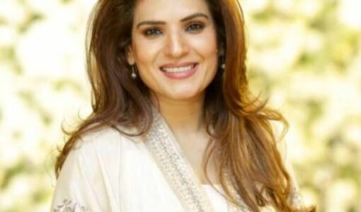 Resham