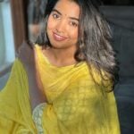 Shivathmika Rajashekar Age, Boyfriend, Family, Biography & More