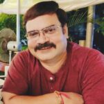Shrikant Verma Age, Wife, Family, Biography & More