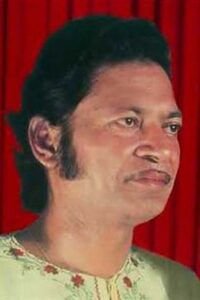 Ustad Amanat Ali Khan, Age, Death, Children, Family, Biography & More ...