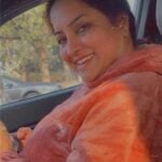 Vanita Sharma (Tunisha Sharma’s Mother) Age, Husband, Children, Family, Biography & More