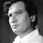 Vijay Anand Age, Death, Wife, Children, Family, Biography & More