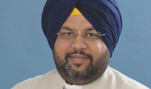 Amit Rattan Kotfatta