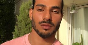 Amit Thakur