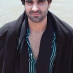 Arpit Sehra Age, Girlfriend, Family, Biography & More