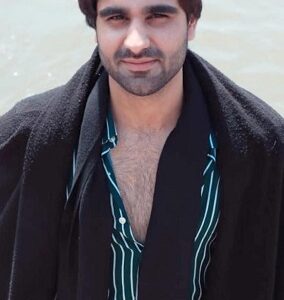 Arpit Sehra