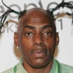 Coolio Age, Death, Wife, Family, Biography & More